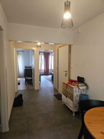 2 Zimmer, 51 m², 2. Stock - Photo 5