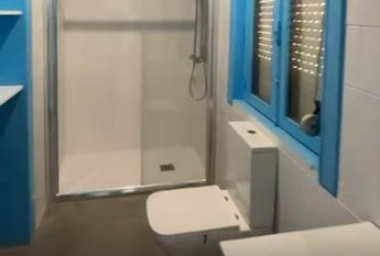 Quartos para estudantes em Sao Mamede