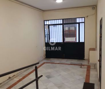 Piso en alquiler en Centro (Sevilla) – Sevilla | Gilmar Consulting - Photo 2