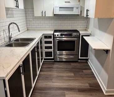 For Lease - 952 Farnham Road Unit# Basement, London South, Ontario - Photo 2