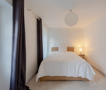 Appartement meublé de 28m2 - Photo 1