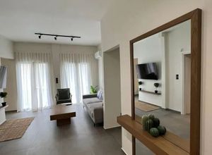 Διαμέρισμα για ενοικίαση - Παγκράτι, - Photo 5