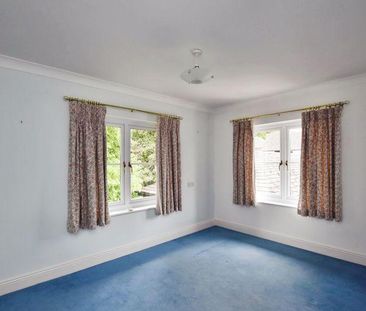 2 bedroom retirement property to rent - Photo 3