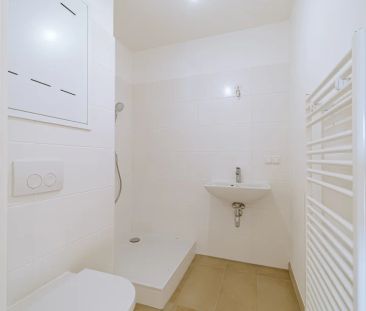 CELIA – Wo Träume wahr werden | Miete mit Kaufoption & Fixkaufpreis... - Foto 1