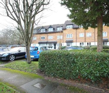 Boleyn Way, Barnet, EN5 - Photo 1