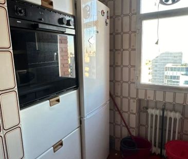 Piso de alquiler en Calle de la Infanta Mercedes, Castillejos - Cuzco - Foto 3