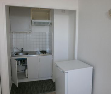 Location Appartement 1 pièce 20m² TOULOUSE 31000 - Photo 4