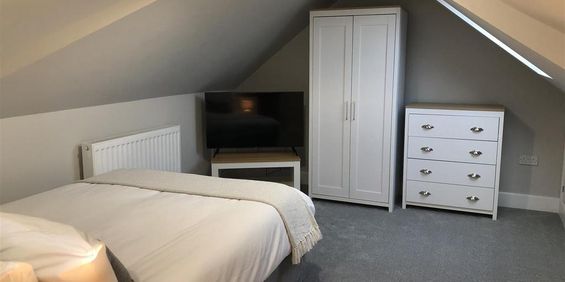 1 bedroom semi-detached house to rent - Photo 3