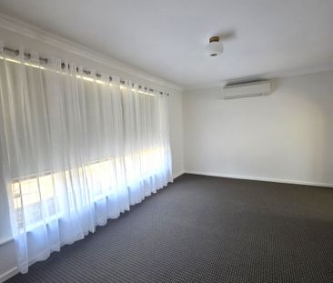 Be the First to Live in This Beautifully Renovated 2-Bedroom Unit! - Photo 2