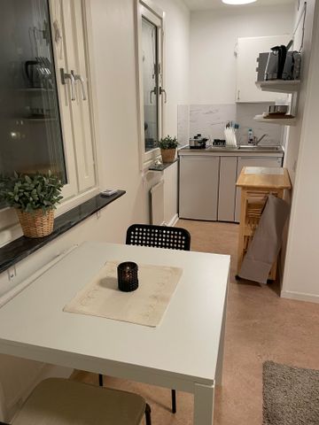 Terapivägen, Huddinge - Photo 5