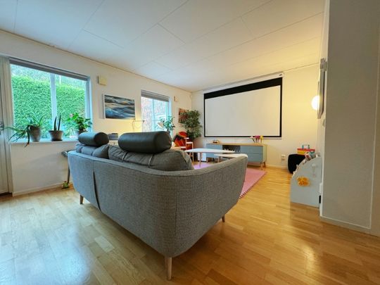 Mölnlycke - 4rok - 7mån - 22.000kr/mån - Photo 1