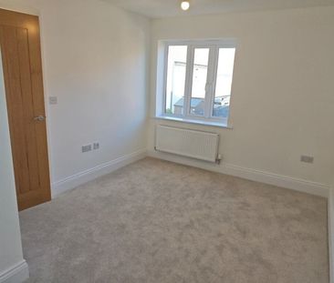 Bakers Way, Docking, King's Lynn - Photo 4