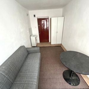 Camera zona Centrala - Fotografie 2