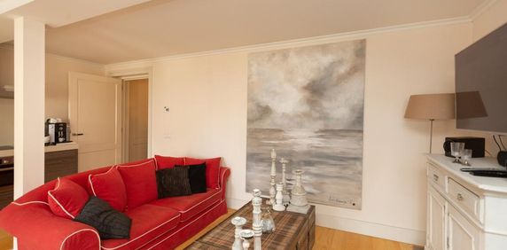 Noordeinde 62 D, 's-gravenhage - Foto 2