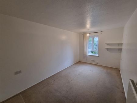 Singleton Close, Croydon - Photo 2