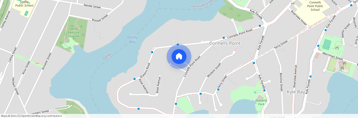 4 Coora Place, NSW 2221, Connells Point