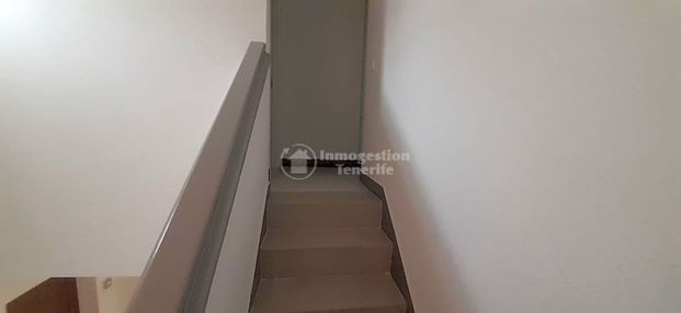 Golf del Sur 3-bedroom Duplex for Short-Term Rental - Photo 1