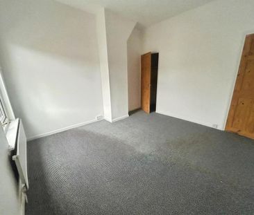 2 bedroom house to rent - Photo 3
