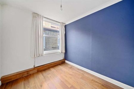 Kingston Road, Raynes, SW20 - Photo 5