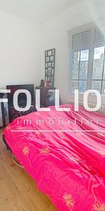 F2 CAEN - PROCHE POLYCLINIQUE DU PARC - Photo 4