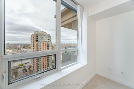 For Lease - 25 Viking Lane Unit# 1957, Toronto, Ontario - Photo 2