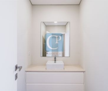 Apartamento T1 em Porto - Photo 3