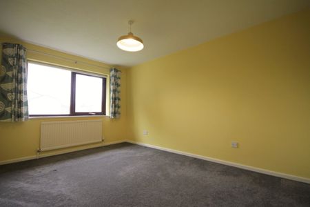 Pelham Close - Photo 5