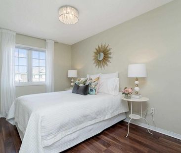 For Lease - 2368 Sutton Drive, Burlington, Ontario - Photo 3