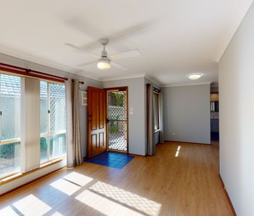 4/111 George Street, East Maitland NSW 2323 - Photo 2