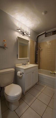 For Lease - 205 Queen Street Unit# 1, Mississauga, Ontario - Photo 5