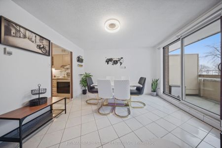 3577 Derry Road #207 - Photo 4