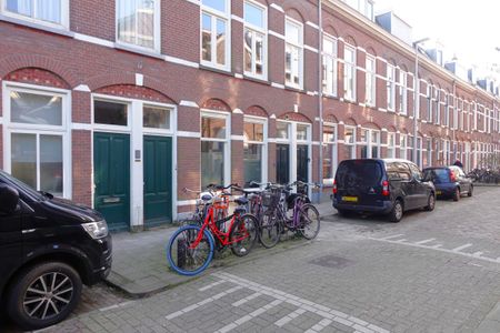 Te huur: Appartement Goedestraat in Utrecht - Foto 3