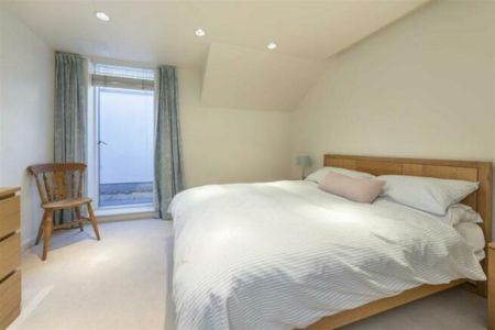 1 Bedroom Flat To Let - Photo 3