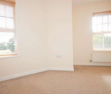 Shreres Dyche Chase Meadow, CV34 - Photo 4