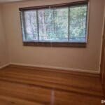 Perfect Location - Photo 2