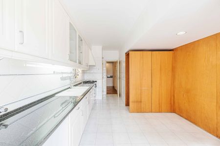 APARTAMENTO T2 NO ARNEIRO - CARCAVELOS - Photo 2