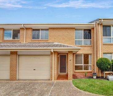 The Outlook Manly. - Photo 5