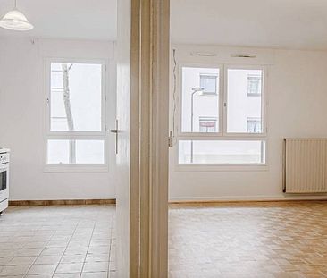 Chambre 12m² (réf 6935150) - Photo 4