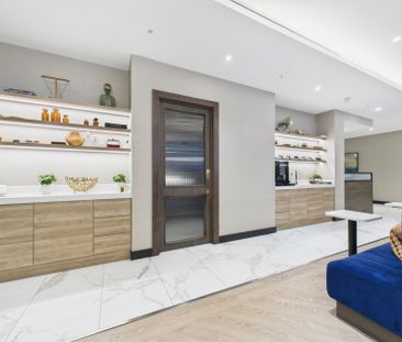 Eden Grove, Staines-upon-Thames, Surrey,TW18 - Photo 3