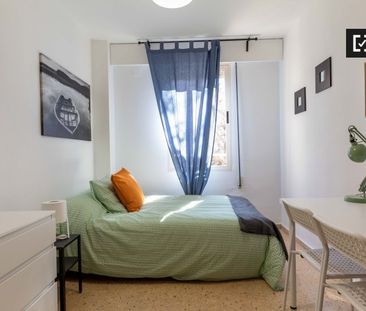 valencia, Valencian Community 46003 - Photo 6