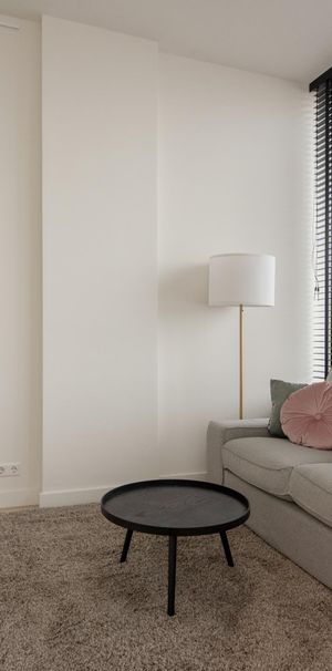 Wethouder Hillenaarplantsoen 129, Rijswijk - Foto 1