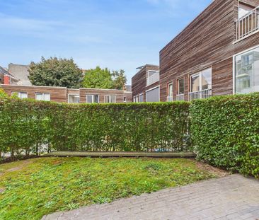 Pierre Decoster 94.Loft C01 - Photo 5