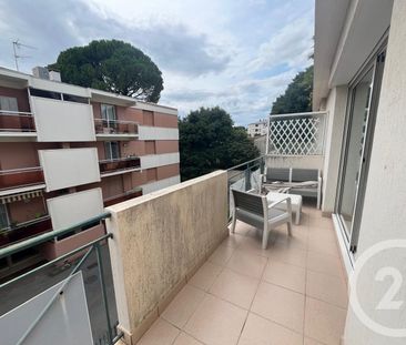 Location Appartement 1 pièce 23m² MONTPELLIER 34000 - Photo 3