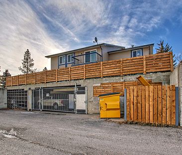 4340 73 Street Northwest, Calgary - Photo 6