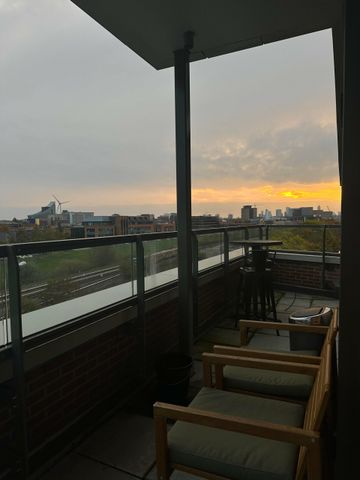 ‘s-Gravenweg - Foto 3