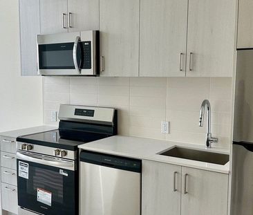 For Lease - 8020 Derry Road Unit# 107, Milton, Ontario - Photo 4