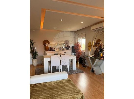 Setúbal, Setúbal Municipality 2810 - Photo 1