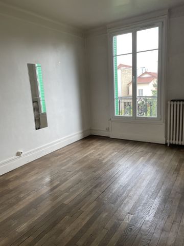2 PIECES CENTRE VILLE - Photo 3