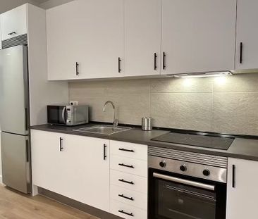 Calle Sahagún, Alcorcón, Community of Madrid 28925 - Photo 4