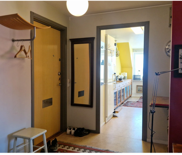 Repslagargatan, Stockholm - Foto 4 | Rentumo